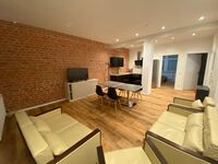 Apartment L Apartment L