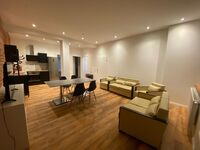 Apartment L Apartment L