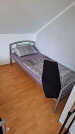 Gästezimmer SR Picture 2 Gästezimmer SR Picture 2