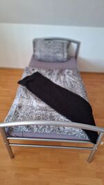 Gästezimmer SR Picture 3 Gästezimmer SR Picture 3