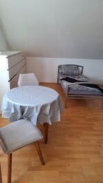 Gästezimmer SR Picture 5 Gästezimmer SR Picture 5