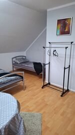 Gästezimmer SR Picture 9 Gästezimmer SR Picture 9