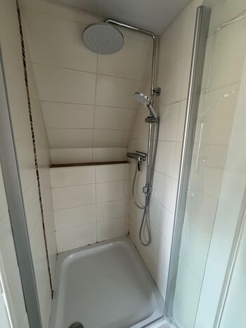 Wohnung Grimm Bild 3 Wohnung Grimm Bild 3