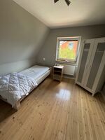 Wohnung Grimm Bild 1 Wohnung Grimm Bild 1