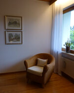 Schöne Ferienwohnung mit Terrasse und großem Garten Picture 11 Schöne Ferienwohnung mit Terrasse und großem Garten Picture 11