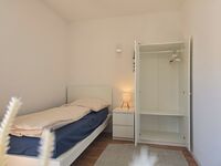 kwatera24 | Dreieich bei Airport+Messe | 1-3 PAX | WIFI & Parken Bild 9 kwatera24 | Dreieich bei Airport+Messe | 1-3 PAX | WIFI & Parken Bild 9