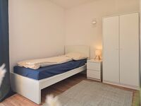 kwatera24 | Dreieich bei Airport+Messe | 1-3 PAX | WIFI & Parken Bild 1 kwatera24 | Dreieich bei Airport+Messe | 1-3 PAX | WIFI & Parken Bild 1