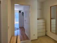 kwatera24 | Dreieich bei Airport+Messe | 1-3 PAX | WIFI & Parken Bild 7 kwatera24 | Dreieich bei Airport+Messe | 1-3 PAX | WIFI & Parken Bild 7