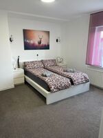 Ferienwohnung NORDWIND Bild 6 Ferienwohnung NORDWIND Bild 6