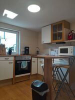 Ferienwohnung NORDWIND Bild 4 Ferienwohnung NORDWIND Bild 4