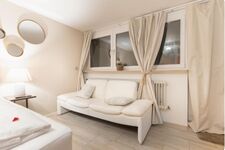 Wohnung am See nähe Schweiz Bild 9 Wohnung am See nähe Schweiz Bild 9