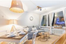 Wohnung am See nähe Schweiz Bild 2 Wohnung am See nähe Schweiz Bild 2