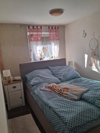 Ferienwohnung/Pension Ferienwohnung/Pension