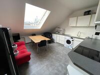 ab 01.11.25 Wohnung für bis zu 6 Pers. Bild 1 ab 01.11.25 Wohnung für bis zu 6 Pers. Bild 1
