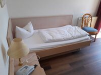 Unterkunft Zdjęcie 26 Unterkunft Zdjęcie 26