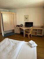 Unterkunft Zdjęcie 24 Unterkunft Zdjęcie 24