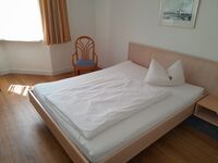 Unterkunft Zdjęcie 23 Unterkunft Zdjęcie 23
