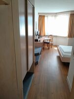Unterkunft Zdjęcie 9 Unterkunft Zdjęcie 9