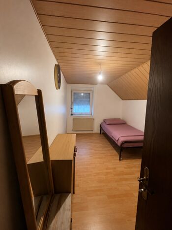 Wohnung Surwold Bild 2 Wohnung Surwold Bild 2