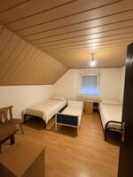 Wohnung Surwold Zdjęcie 1 Wohnung Surwold Zdjęcie 1