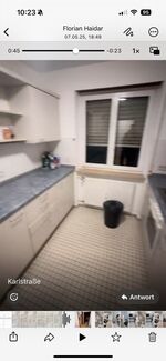 Helle 2-Zimmer City Wohnung mitten in Heilbronn Zdjęcie 1 Helle 2-Zimmer City Wohnung mitten in Heilbronn Zdjęcie 1