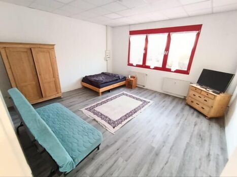 Lumara Apartments Picture 4 Lumara Apartments Picture 4