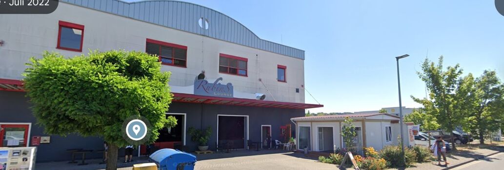 Lumara Apartments Picture 5 Lumara Apartments Picture 5