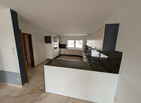 Wohnung Wanning Obrázok 4 Wohnung Wanning Obrázok 4