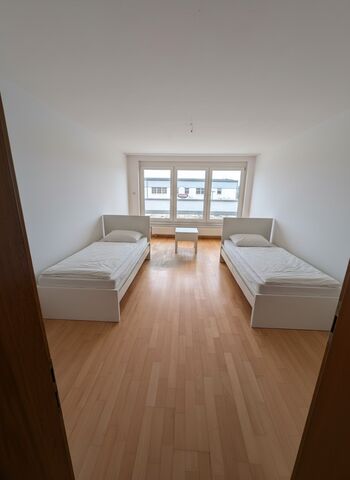 Wohnung Wanning Obrázok 2 Wohnung Wanning Obrázok 2