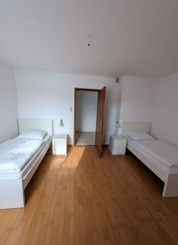 Wohnung Wanning Obrázok 3 Wohnung Wanning Obrázok 3