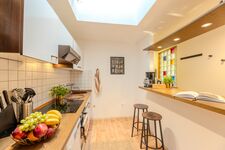 3 große Apartments –Toplage Bild 30 3 große Apartments –Toplage Bild 30