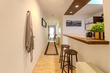 3 große Apartments –Toplage Bild 20 3 große Apartments –Toplage Bild 20