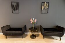 3 große Apartments –Toplage Bild 26 3 große Apartments –Toplage Bild 26