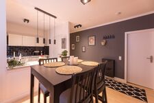 3 große Apartments –Toplage Bild 7 3 große Apartments –Toplage Bild 7