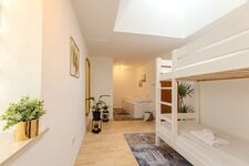 3 große Apartments –Toplage Bild 16 3 große Apartments –Toplage Bild 16