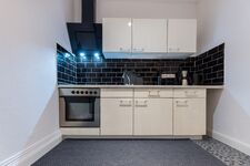 3 große Apartments –Toplage Bild 6 3 große Apartments –Toplage Bild 6