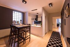 3 große Apartments –Toplage Bild 13 3 große Apartments –Toplage Bild 13