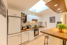 3 große Apartments –Toplage Bild 29 3 große Apartments –Toplage Bild 29