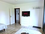 Workers Apartment Hannover West Bild 8 Workers Apartment Hannover West Bild 8