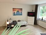 Workers Apartment Hannover West Bild 15 Workers Apartment Hannover West Bild 15