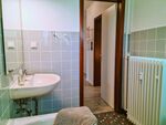 Workers Apartment Hannover West Bild 12 Workers Apartment Hannover West Bild 12