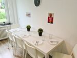 Workers Apartment Hannover West Bild 7 Workers Apartment Hannover West Bild 7