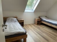 Wohnung Telgter Hook mit bis zu sechs Schlafpätzen Picture 4 Wohnung Telgter Hook mit bis zu sechs Schlafpätzen Picture 4