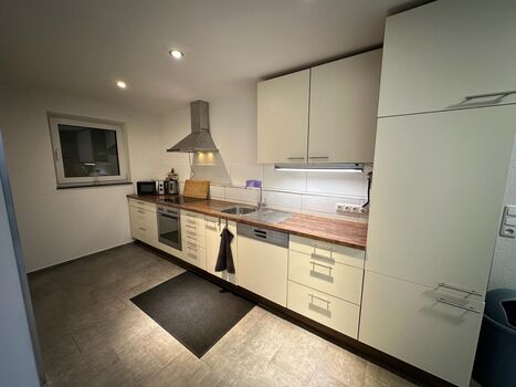 Monteurwohnung Ayhan Monteurwohnung Ayhan