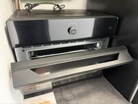 Wohnung Messe Frankfurt 2 Zimmer, Parkplatz 6 Einzelbetten Picture 6 Wohnung Messe Frankfurt 2 Zimmer, Parkplatz 6 Einzelbetten Picture 6