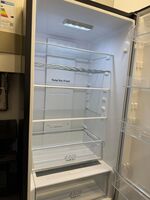 Wohnung Messe Frankfurt 2 Zimmer, Parkplatz 6 Einzelbetten Picture 5 Wohnung Messe Frankfurt 2 Zimmer, Parkplatz 6 Einzelbetten Picture 5