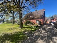 Gästehaus mit 10 Apartments/Ferienwohnungen Gästehaus mit 10 Apartments/Ferienwohnungen