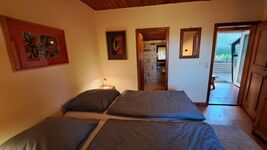 Ferienhaus Sonnenleite in Pegnitz Obrázok 1 Ferienhaus Sonnenleite in Pegnitz Obrázok 1