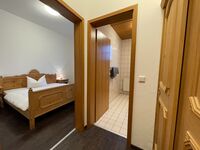 Einzel-, Doppel- und Dreibettzimmer für Monteure in Passau Bild 1 Einzel-, Doppel- und Dreibettzimmer für Monteure in Passau Bild 1