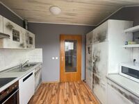 Einzel-, Doppel- und Dreibettzimmer für Monteure in Passau Bild 9 Einzel-, Doppel- und Dreibettzimmer für Monteure in Passau Bild 9